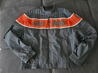 Harley-davidson Jacke in XL Schleswig-Holstein - Neumünster Vorschau