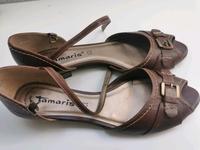 Esprit Sandalen Niedersachsen - Bunde Vorschau