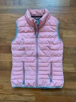 G.I.G.A. By killtec Weste Cardigan Damen Gr. 36/6, S, rosa Kiel - Suchsdorf Vorschau