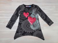 Desigual Tunika 104 Berlin - Marzahn Vorschau