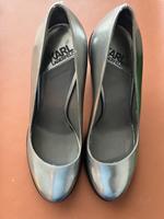 Karl Lagerfeld Damen Schuhe Hannover - Mitte Vorschau