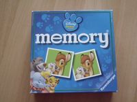 Disney Memory Nordrhein-Westfalen - Wadersloh Vorschau