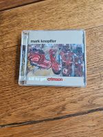 CD Mark Knopfler, Kill to get crimson Hessen - Büdingen Vorschau