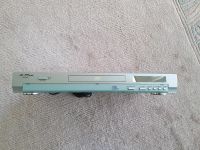 HCM DVD Player Typ DVD 2053 slimline Niedersachsen - Wedemark Vorschau