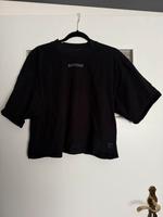 Superdry Shirt Damen Nordrhein-Westfalen - Hilden Vorschau
