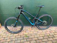 Canyon Spectral CF 27,5" Mountainbike Fully All-Mountain Brandenburg - Sonnewalde Vorschau