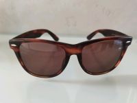 Original Ray Ban Sonnenbrille Hessen - Lahntal Vorschau