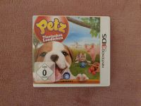 Nintendo 3 DS Spiel Thüringen - Treffurt Vorschau