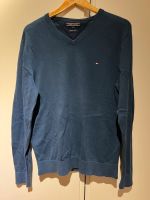 Tommy Hilfiger Pullover Gr.: M Bayern - Nördlingen Vorschau