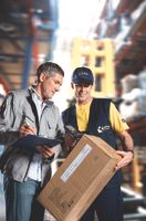 Job Hamburg Paketauslieferungsfahrer (m/w/d) ab 14€ (IHH) Eimsbüttel - Hamburg Schnelsen Vorschau