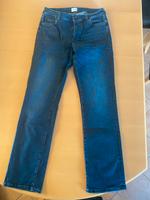 Mustang-Jeans Niedersachsen - Meppen Vorschau