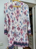 Bluse von S. OLIVER Gr. 38 Bayern - Grafenau Vorschau