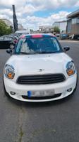 Mini Countryman Hessen - Dietzenbach Vorschau
