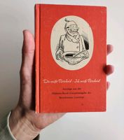 Buch "Du weißt Bescheid, ich weiß Bescheid - Wilhelm-Busch Bayern - Saaldorf-Surheim Vorschau