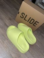 Yeezy Slide Neu Nordrhein-Westfalen - Paderborn Vorschau