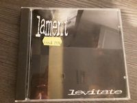 LAMENT CD ~ LEVITATE ~ LUPENREIN Niedersachsen - Weyhe Vorschau