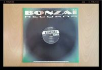 STEROID – Out here we are… BONZAI RECORDS 12“ 12 Inch Vinyl LP Ma Nürnberg (Mittelfr) - Mitte Vorschau