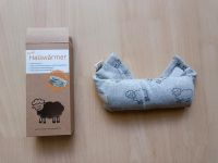 NEU * Kinder Halswärmer * Muckel Naturprodukte BIO * Schaf Wolle Thüringen - Jena Vorschau