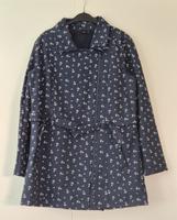 NEU - Softshelljacke Jacke, "Anker", Damen, Janina, Größe 40 Thüringen - Gefell Vorschau