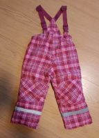 Topolino Skihose / Winterhose Gr. 92 (neuwertig) Nordrhein-Westfalen - Rheinbach Vorschau