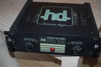 HD Harmonic   HIFI  PA. Endstufe Nordrhein-Westfalen - Hagen Vorschau