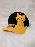 Baseball Cap Pikachu Neu / Pokémon / Geschenk Rheinland-Pfalz - Weißenthurm   Vorschau