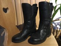 Motorradstiefel „Probiker“ Sympatex Damen Gr. 37 Bayern - Raubling Vorschau