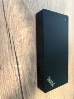 Lenovo ThinkPad USB-C Dock Dortmund - Hörde Vorschau