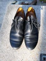 Tracht Haferlschuhe Bayern - Neufahrn Vorschau