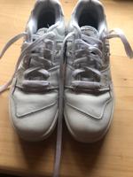 Nike new balance 550 Bayern - Fensterbach Vorschau