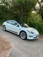 Tesla Model 3. Rheinland-Pfalz - Neustadt (Wied) Vorschau