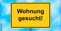 Wir suchen eine 3 Zimmer Wohnung Bayern - Teublitz Vorschau