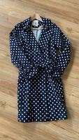 Edc Trenchcoat Gr.XS Schleswig-Holstein - Wilster Vorschau