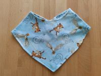 2 Bandana Halstuch - Harry Potter - Dobby - Zwillinge - NEU Rostock - Reutershagen Vorschau