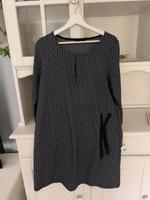 schönes Kleid Berlin - Kaulsdorf Vorschau