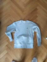 Champion Sweater Grau Altona - Hamburg Altona-Nord Vorschau