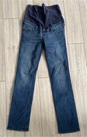 Umstandsjeans MAMA Hessen - Herborn Vorschau