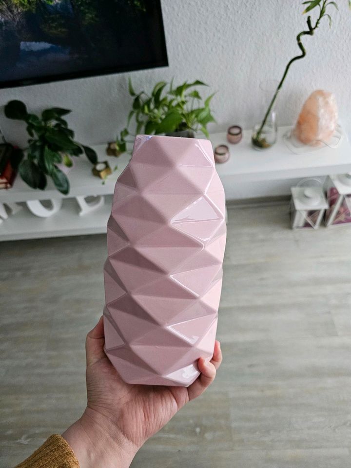 Schönes  Vase in Essen