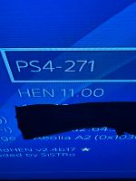 PlayStation 4 Rheinland-Pfalz - Kaiserslautern Vorschau