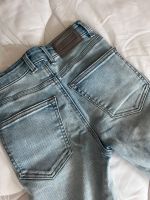 Pull&Bear Skinny Jeans Berlin - Tempelhof Vorschau