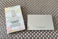 Clinique Anti-Blemish Powder Makeup Nr. 6 Ivory Burglesum - Lesum Vorschau