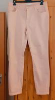 Sommerjeans Gr.44 Nordrhein-Westfalen - Haan Vorschau