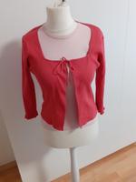 Stylisches 3/4 ärmlige Jacke - Gr. 36 - Preis inkl. Versand Thüringen - Weimar Vorschau