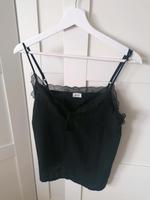 Bluse mit Spitze Hessen - Wetzlar Vorschau