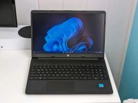 HP Laptop 15s-fq3324ng (668B2EA) 15,6"  8/256GB • OVP • WIE NEU Häfen - Bremerhaven Vorschau