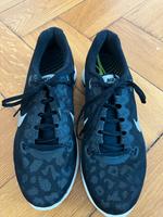 Nike Lunarglide 5 H2O Repel 43 Herren München - Schwabing-Freimann Vorschau