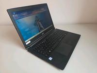 Acer Aspire 3 ☆ i3-7020U  • 8GB DDR4 • 240GB SSD ☆ München - Ramersdorf-Perlach Vorschau