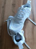 ✨ ADIDAS Sneaker Gr.38➡️ TOP Niedersachsen - Wathlingen Vorschau