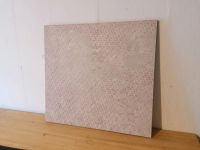 Küchenrückwand VintageRetro 60cm x55, 5cm Nordrhein-Westfalen - Stemwede Vorschau