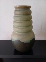 Vase / Upcycling Schleswig-Holstein - Kiel Vorschau